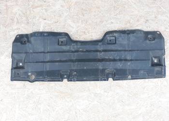 LEXUS RX RX350 RX450H PŁYTA OSŁONA POD SILNIK 51441-48071