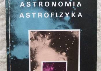 Astrologia, astronomia, astrofizyka Zbigniew Dworak