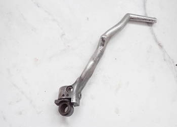 Kopka Kopniak Kikstarter Nóżka Zapalania Kawasaki KXF 250 04-05r