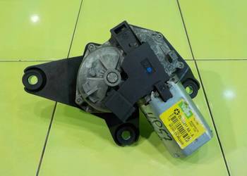 GRAND VOYAGER V 2.8 CRD AUT 08r 5D silniczek wycieraczki tyl 95779G