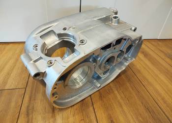 Kartery MZ Etz 250 251 nowe ddr