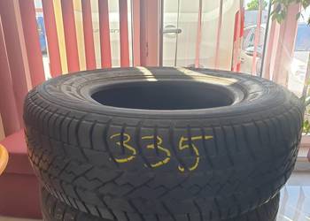 Opona Goodyear  GT20   175/70R13