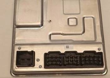 SKODA ENYAQ MODUŁ KOMFORTU 1EA937012Q