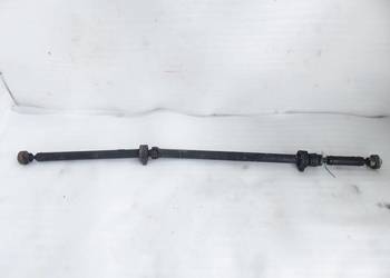 WAŁ NAPĘDOWY FORD KUGA I 2.0 TDCi 4x4