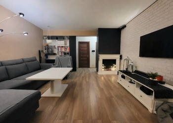 ★Szeregowiec 5 pokojowy na Gumieńcach★