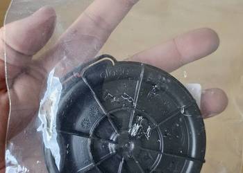 Osłona reflektora BMW 5 7 oem 63117440357 G30 F90 G31 g11 g12 rr11