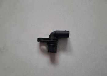 Czujnik sensor położenia wałka rozrządu Mercedes V6 2769050900 M276
