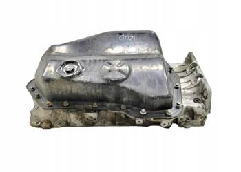 MISKA OLEJOWA 9681842080 2.0 TDCI Ford Focus Mk3 (2010-2019)