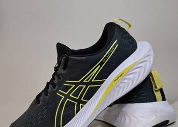 Oryginalne buty 46 do biegania Asics Gel Excite