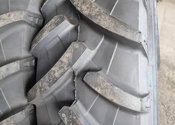 Opona 18.4-34 12PR TT 146A8 JH607 ROAD PIONIEER , Tani Kurier