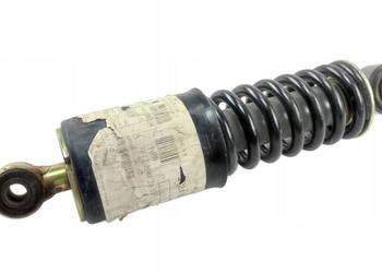 AMORTYZATOR KABINY NOWY ORYGINALNY MERCEDES ACTROS 1996-2002 A 942 890 281