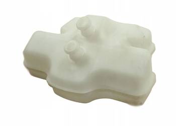 ZBIORNICZEK PŁYNU HAMULCOWEGO CITROEN SAXO 1996-2003 / 9633025580
