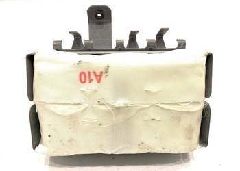 PODUSZKA POWIETRZNA PASAŻERA SUBARU IMPREZA III WRX AIRBAG