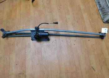 picasso I mechanizm wycieraczek nr M1032 WYSYŁKA