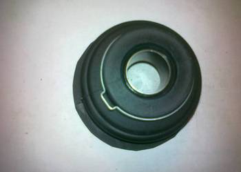 RENAULT CLIO 90/98 OSŁONA PRZEGUBU WEW. NOWA 4003408