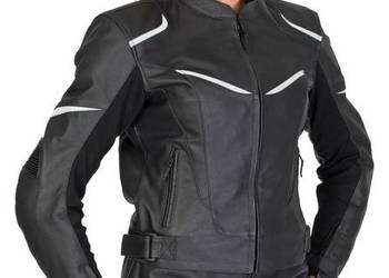 FastWay Women 191 kombinezon motocyklowy dwuczęściowy damski roz 40