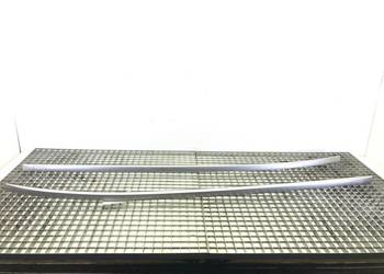 RELINGI DACHOWE HYUNDAI i30 Kombi