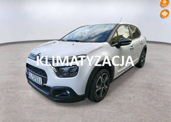 Citroen C3 III (2016-)