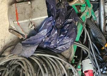 Romet Motorynka do Odrestaurowania Kompletna