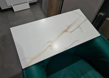 PŁYTKA ŚCIENNA SIDORNO GOLD SATIN 30X60 GAT1