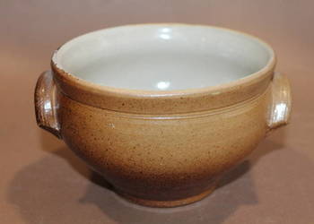 Ceramiczna misa nr 552