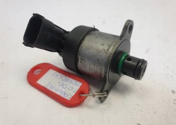 Renault Laguna II 2.0 DCI ZAWÓR REGULATOR PALIWA