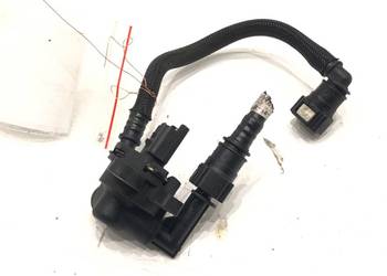 CZUJNIK CIŚNIENIA PALIWA PEUGEOT 308 SW II 1.6 99KM 14-21 MANOMETR