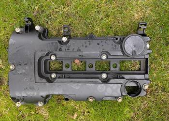 Pokrywa zaworów Opel 1.4T 140KM do regeneracji