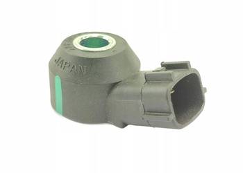 CZUJNIK SPALANIA STUKOWEGO FIAT PUNTO EVO 2009-2012 1.4 NOWY NTK KNE21