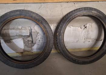 Opony Degum 3.00-18 Opony Degum 3.00-18