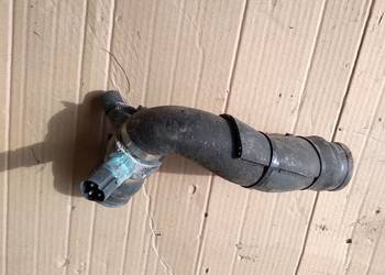BMW e36 czujnik wąż wody komplet
