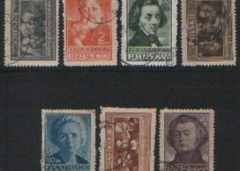 Zn. Fi 429 - 32, 4 - 6 kas 1947