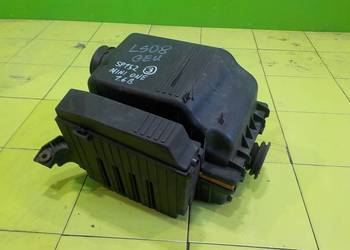 MINI COOPER ONE S II 1.6 B 08r obudowa filtra powietrza 7541369