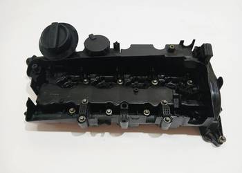 POKRYWA ZAWORÓW BMW BMW X1 E84 E87 N47D20C 2.0D 7797613 (0006226)