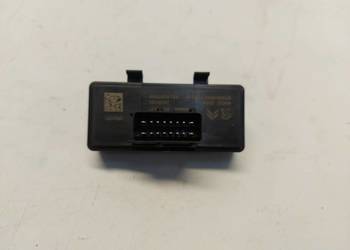 OPEL Grandland II 2024+ Moduł sterownik fotela 9810486880