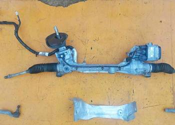 FORD C-MAX FOCUS KUGA MAGLOWNICA CV6C3D070 RADOM