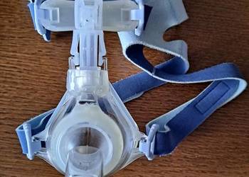 maska nosowa joyceeasy