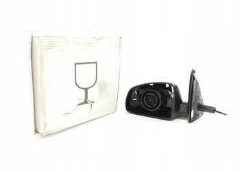 LUSTERKO LEWE OPEL MERIVA 03-10 ORYGINAŁ ASO