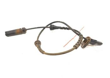 CZUJNIK ABS LEWY TYŁ MINI F56 6895882 ABSENSOR SENSOR,LEWA,TYLNA,CZUJK