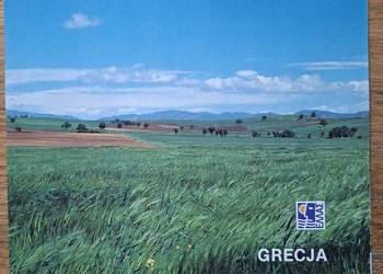 Grecja Kilkis
