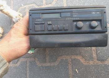 Radio  sound 2000