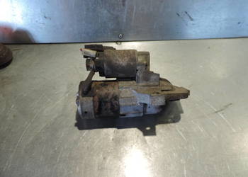 ROZRUSZNIK MAZDA 6 1.8 16V