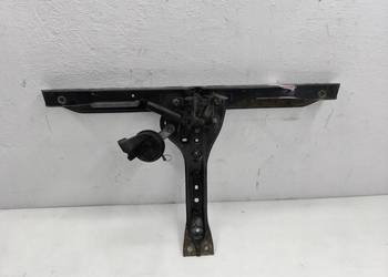 PAS PRZEDNI WZMOCNIENIE SUBARU FORESTER IV SJ