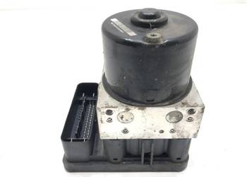 POMPA ABS VOLVO V50 30742654 2.0 136KM 03-12