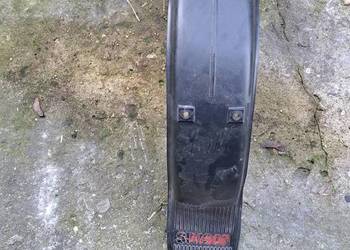 BLOTNIK TYL SIMSON SR50