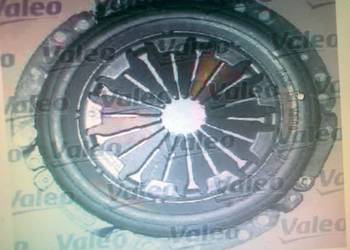 SPRZĘGŁO KPL.VALEO fi.200x26 RENAULT MEGANE 1,6  11/95-02/99