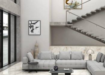 Gres Quartz Stone matowy 120x60x0,9 cm