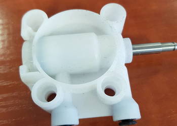 5.1004.1252.0 Cylinder LELY ASTRONAUT