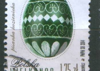 Zn. Fi 4512 kas 2014