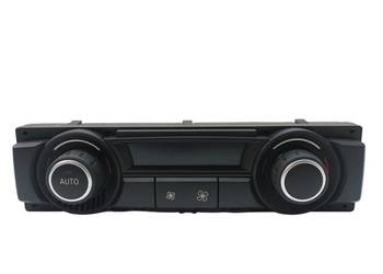 PANEL NAWIEWU 9215514 Bmw X6 I (2009-2014) E71